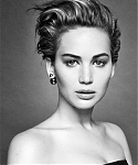 Filename=DIOR.png
Filesize=172KiB
Dimensions=397x500
Date added=Apr 20, 2014 DIOR.png