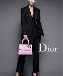Filename=DIOR_28129.jpg
Filesize=254KiB
Dimensions=650x928
Date added=Sep 16, 2014 DIOR_28129.jpg