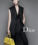 Filename=DIOR_28229.jpg
Filesize=4787KiB
Dimensions=988x1456
Date added=Sep 16, 2014 DIOR_28229.jpg
