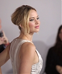 D_November_17_-__Mockingjay_Part_1__LA_Premiere_281029.jpg