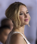 D_November_17_-__Mockingjay_Part_1__LA_Premiere_281229.jpg