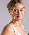 D_November_17_-__Mockingjay_Part_1__LA_Premiere_281329.jpg