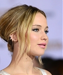 D_November_17_-__Mockingjay_Part_1__LA_Premiere_281429.jpg
