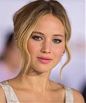 D_November_17_-__Mockingjay_Part_1__LA_Premiere_281529.jpg