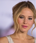 D_November_17_-__Mockingjay_Part_1__LA_Premiere_281629.jpg