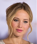 D_November_17_-__Mockingjay_Part_1__LA_Premiere_281729.jpg