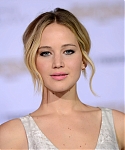 D_November_17_-__Mockingjay_Part_1__LA_Premiere_281829.jpg