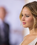 D_November_17_-__Mockingjay_Part_1__LA_Premiere_281929.jpg