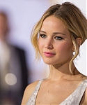 D_November_17_-__Mockingjay_Part_1__LA_Premiere_282029.jpg