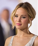 D_November_17_-__Mockingjay_Part_1__LA_Premiere_282129.jpg