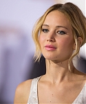 D_November_17_-__Mockingjay_Part_1__LA_Premiere_282229.jpg