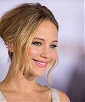D_November_17_-__Mockingjay_Part_1__LA_Premiere_282329.jpg