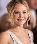 D_November_17_-__Mockingjay_Part_1__LA_Premiere_282429.jpg