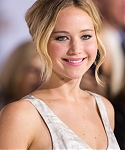 D_November_17_-__Mockingjay_Part_1__LA_Premiere_282529.jpg