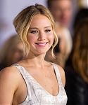 D_November_17_-__Mockingjay_Part_1__LA_Premiere_282629.jpg