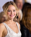 D_November_17_-__Mockingjay_Part_1__LA_Premiere_282729.jpg