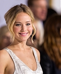 D_November_17_-__Mockingjay_Part_1__LA_Premiere_282829.jpg