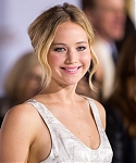 D_November_17_-__Mockingjay_Part_1__LA_Premiere_282929.jpg