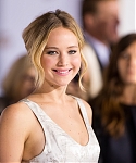D_November_17_-__Mockingjay_Part_1__LA_Premiere_283029.jpg