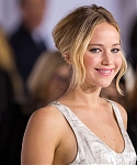 D_November_17_-__Mockingjay_Part_1__LA_Premiere_283229.jpg
