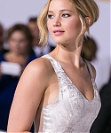 D_November_17_-__Mockingjay_Part_1__LA_Premiere_28329.jpg