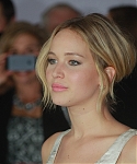 D_November_17_-__Mockingjay_Part_1__LA_Premiere_283329.jpg