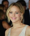 D_November_17_-__Mockingjay_Part_1__LA_Premiere_283529.jpg