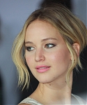 D_November_17_-__Mockingjay_Part_1__LA_Premiere_283729.jpg