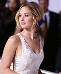 D_November_17_-__Mockingjay_Part_1__LA_Premiere_283829.jpg