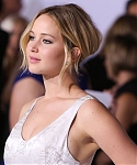 D_November_17_-__Mockingjay_Part_1__LA_Premiere_283929.jpg