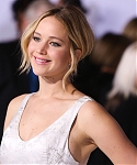 D_November_17_-__Mockingjay_Part_1__LA_Premiere_284129.jpg