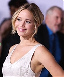 D_November_17_-__Mockingjay_Part_1__LA_Premiere_284229.jpg