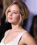 D_November_17_-__Mockingjay_Part_1__LA_Premiere_284329.jpg
