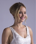 D_November_17_-__Mockingjay_Part_1__LA_Premiere_284429.JPG