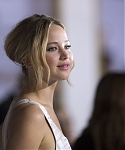 D_November_17_-__Mockingjay_Part_1__LA_Premiere_284529.jpg