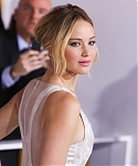 D_November_17_-__Mockingjay_Part_1__LA_Premiere_284629.jpg