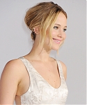 D_November_17_-__Mockingjay_Part_1__LA_Premiere_284729.jpg