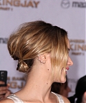 D_November_17_-__Mockingjay_Part_1__LA_Premiere_285029.jpg
