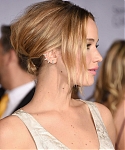 D_November_17_-__Mockingjay_Part_1__LA_Premiere_285129.jpg