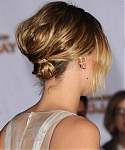 D_November_17_-__Mockingjay_Part_1__LA_Premiere_285229.JPG