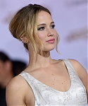 D_November_17_-__Mockingjay_Part_1__LA_Premiere_28529.jpg