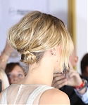 D_November_17_-__Mockingjay_Part_1__LA_Premiere_285329.jpg