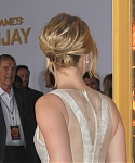 D_November_17_-__Mockingjay_Part_1__LA_Premiere_285429.jpg