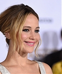 D_November_17_-__Mockingjay_Part_1__LA_Premiere_285829.jpg