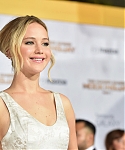 D_November_17_-__Mockingjay_Part_1__LA_Premiere_286029.jpg