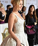 D_November_17_-__Mockingjay_Part_1__LA_Premiere_286129.jpg