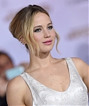 D_November_17_-__Mockingjay_Part_1__LA_Premiere_28629.jpg