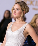 Filename=D_November_17_-__Mockingjay_Part_1__LA_Premiere_286429.jpg
Filesize=3915KiB
Dimensions=3600x2400
Date added=Nov 20, 2014 D_November_17_-__Mockingjay_Part_1__LA_Premiere_286429.jpg