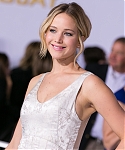 Filename=D_November_17_-__Mockingjay_Part_1__LA_Premiere_286529.jpg
Filesize=3291KiB
Dimensions=3600x2400
Date added=Nov 20, 2014 D_November_17_-__Mockingjay_Part_1__LA_Premiere_286529.jpg