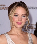 Filename=D_November_17_-__Mockingjay_Part_1__LA_Premiere_286629.jpg
Filesize=4849KiB
Dimensions=3456x5184
Date added=Nov 20, 2014 D_November_17_-__Mockingjay_Part_1__LA_Premiere_286629.jpg